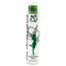 Image of TCJ Kids Neem Conditioner 300ml